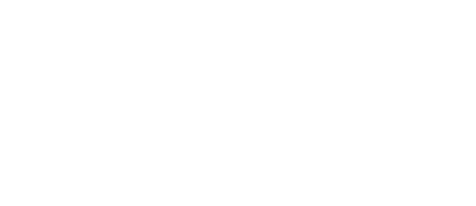 Dr. Lenin Ubidia